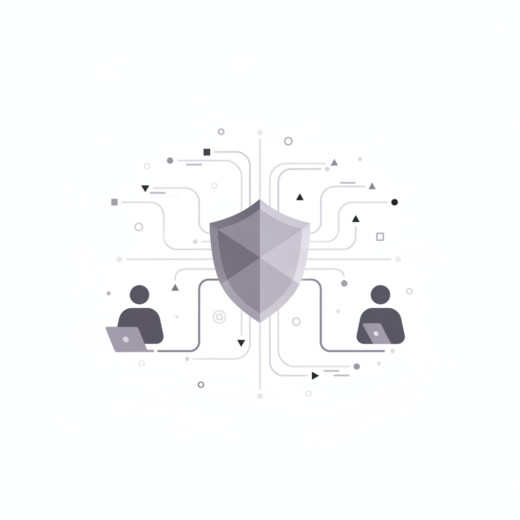 Fortifying the Digital Frontier: Advanced Cybersecurity Protocols